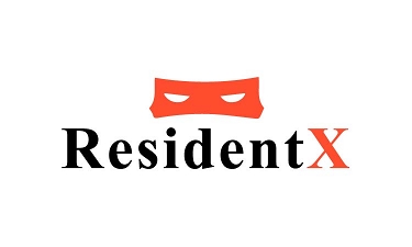 ResidentX.com